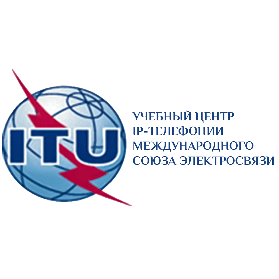 Учебный центр 2