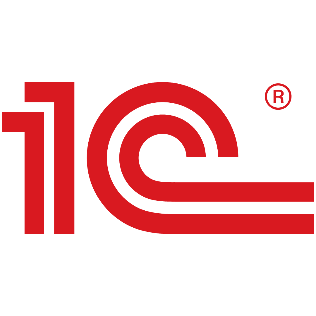 Учебный центр 5