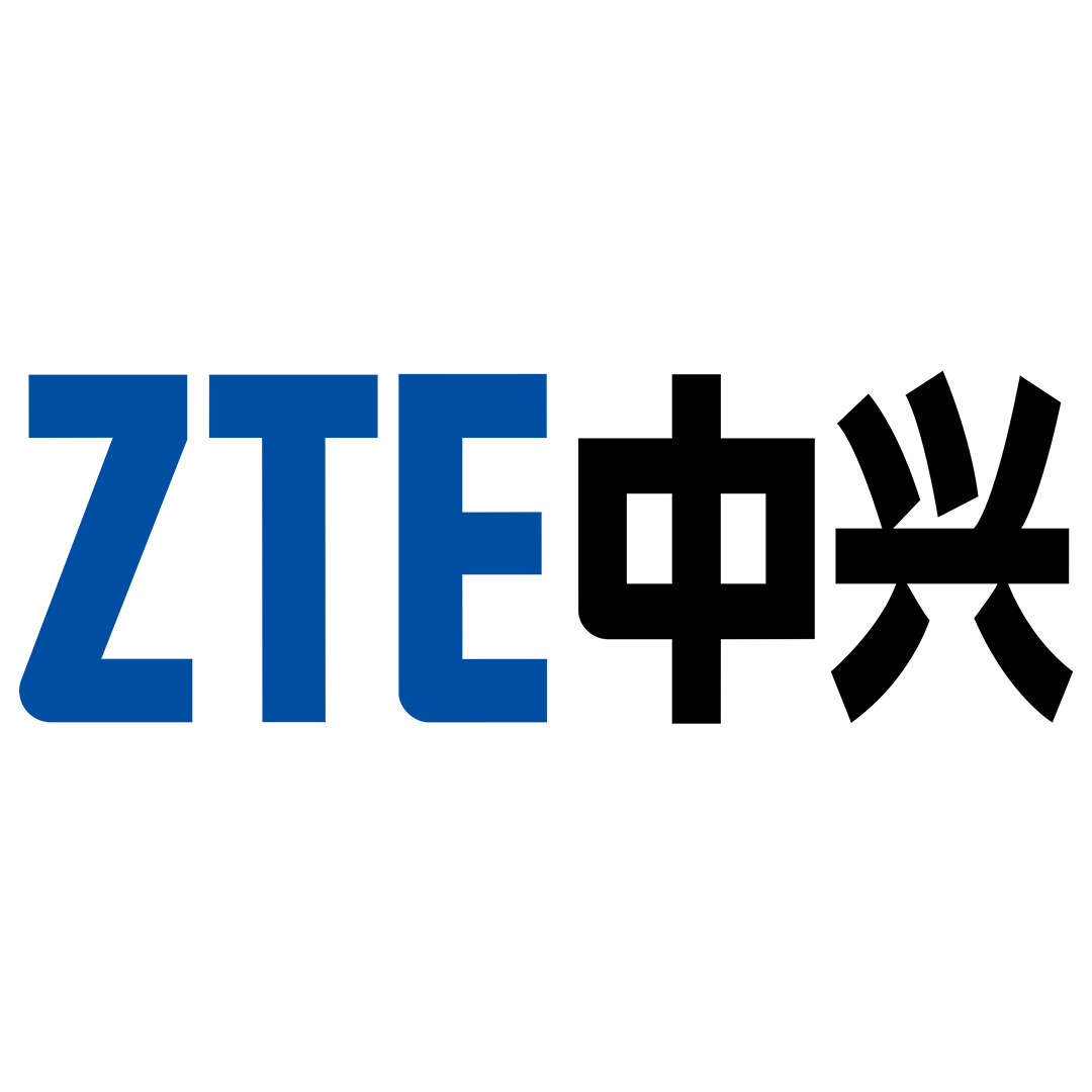 Учебный центр 6