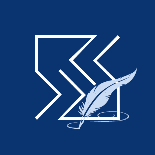 Логотип БГАС