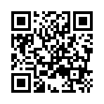 QR-код среднего специального образования